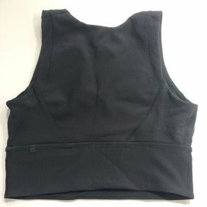Lululemon sport bra